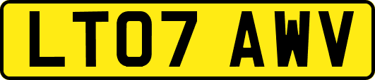 LT07AWV
