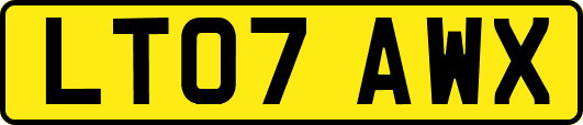 LT07AWX