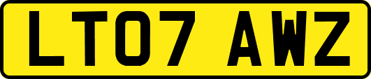 LT07AWZ