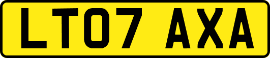 LT07AXA
