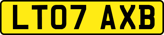 LT07AXB