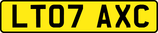 LT07AXC
