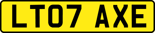 LT07AXE