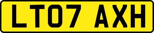 LT07AXH