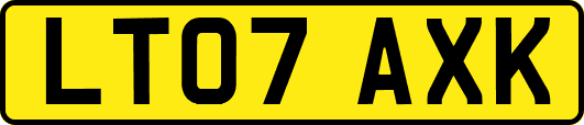 LT07AXK