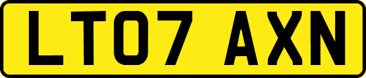 LT07AXN