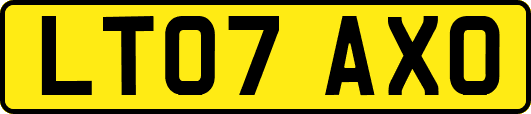 LT07AXO