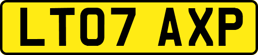 LT07AXP