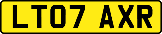 LT07AXR