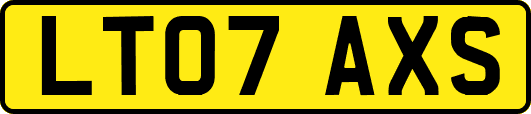 LT07AXS