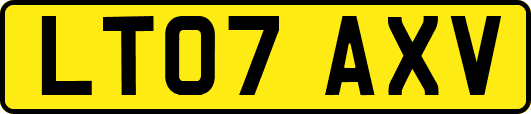 LT07AXV