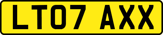 LT07AXX