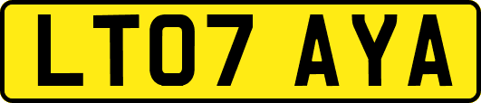 LT07AYA