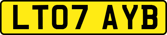 LT07AYB