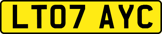 LT07AYC