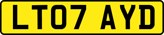 LT07AYD