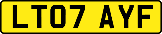 LT07AYF