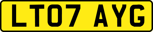 LT07AYG