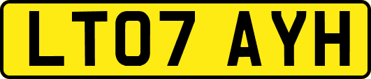LT07AYH