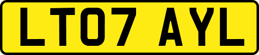 LT07AYL