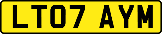 LT07AYM