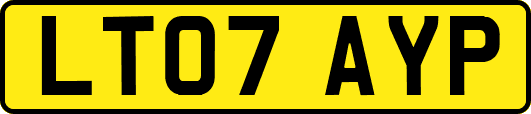 LT07AYP