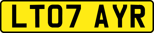 LT07AYR