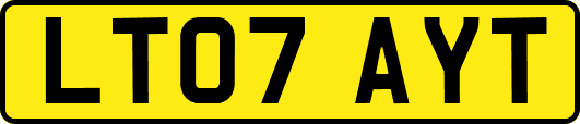 LT07AYT