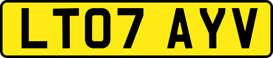 LT07AYV