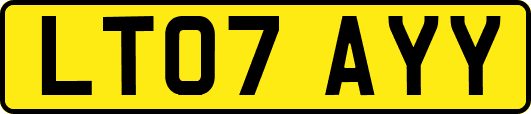 LT07AYY