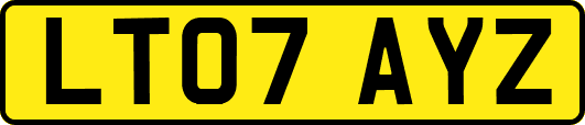 LT07AYZ