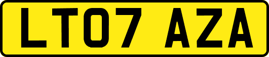 LT07AZA