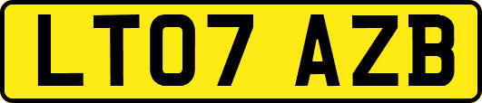 LT07AZB