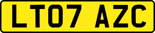 LT07AZC
