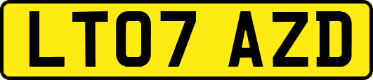 LT07AZD