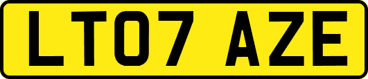 LT07AZE