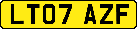 LT07AZF