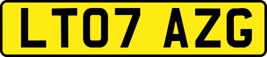 LT07AZG