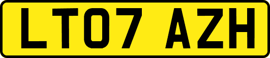 LT07AZH
