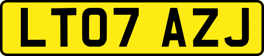 LT07AZJ