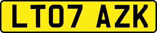 LT07AZK