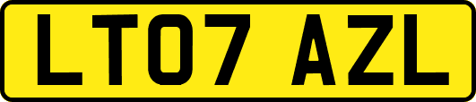 LT07AZL