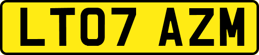 LT07AZM