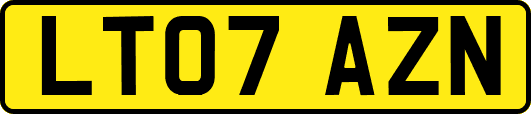 LT07AZN