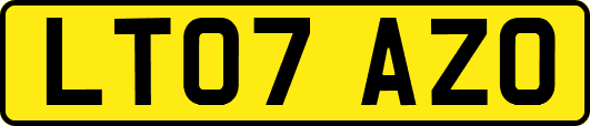 LT07AZO