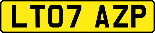 LT07AZP