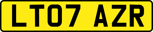 LT07AZR