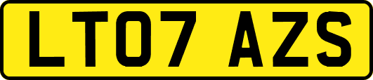 LT07AZS