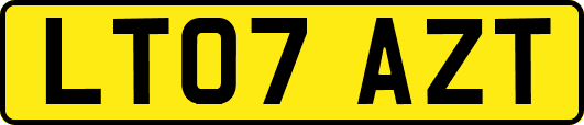 LT07AZT