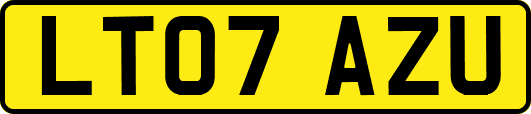 LT07AZU